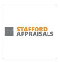 Stafford Appraisals logo
